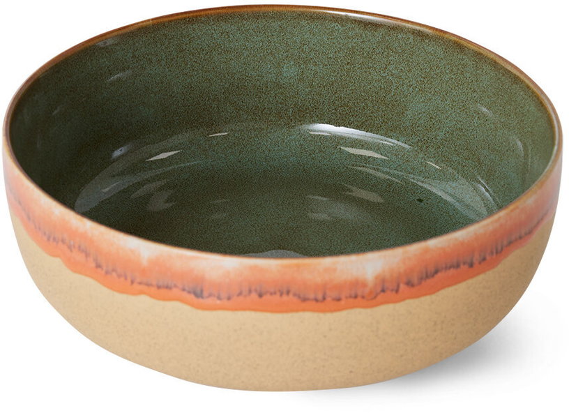 saladier-en-gres-interieur-vert-25-cm-vaisselle-70-s-hkliving-1