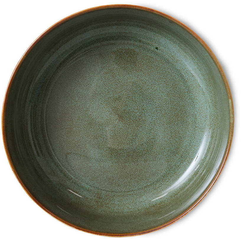 saladier-en-gres-interieur-vert-25-cm-vaisselle-70-s-hkliving-3
