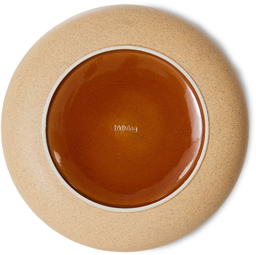 saladier-en-gres-interieur-vert-25-cm-vaisselle-70-s-hkliving-4