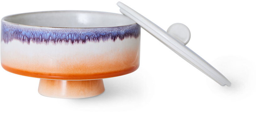 bol-a-bonbons-en-ceramique-mauve-vaisselle-70-s-hkliving-1