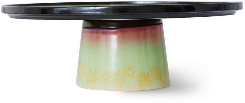 plateau-en-ceramique-reglisse-m-vaisselle-70-s-hkliving-3