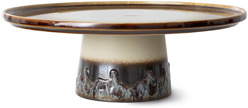 plateau-en-gres-26x9-5-cm-orbite-vaisselle-70-s-hkliving-4