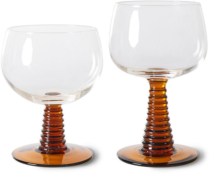 verre-a-vin-swirl-low-ochre-hkliving-7