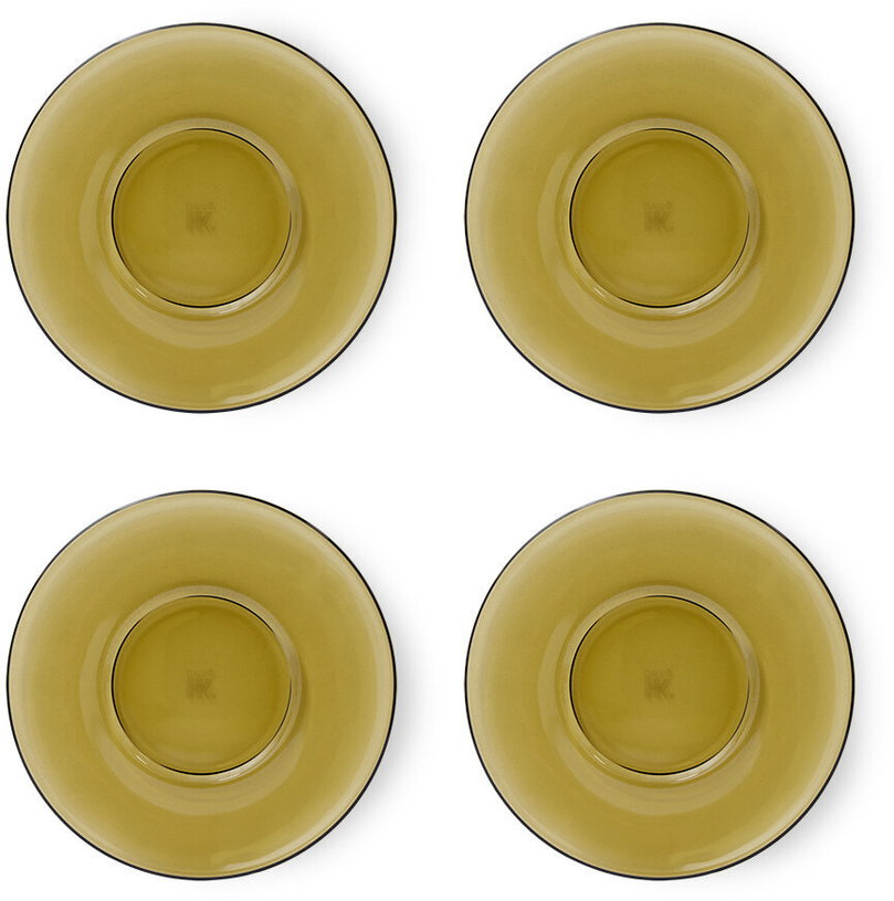 soucoupes-mud-brown-set-of-4-hkliving-2