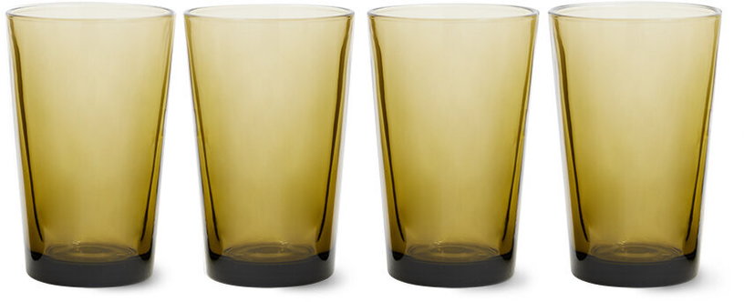 verres-a-the-mud-brown-lot-de-4-hkliving-4