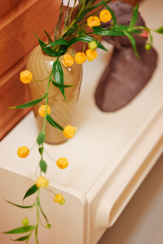 vase-en-verre-mochi-hkliving-5