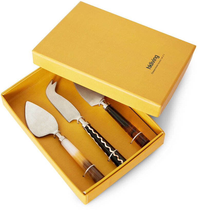 3-couteaux-a-fromage-en-acier-et-resine-havane-vaisselle-70-s-hkliving-6