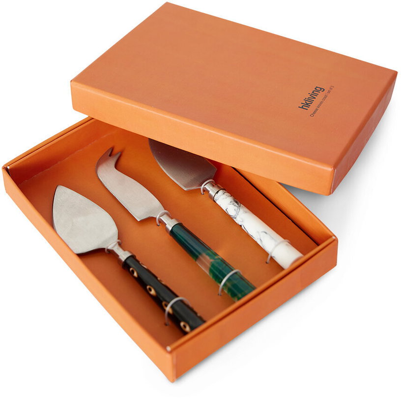 3-couteaux-a-fromage-en-acier-et-resine-coast-vaisselle-70-s-hkliving-6
