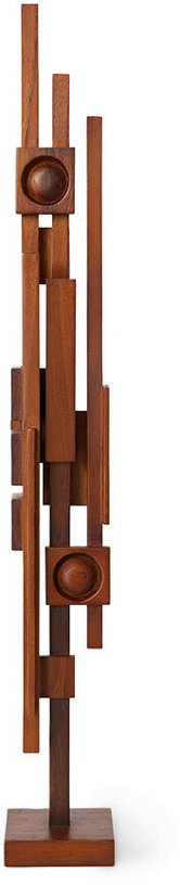 skyline-sculpture-espresso-l-hkliving-3