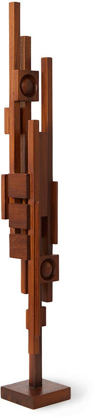 skyline-sculpture-espresso-l-hkliving-4