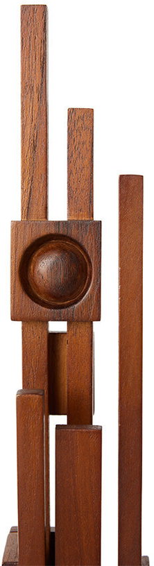 skyline-sculpture-espresso-l-hkliving-5