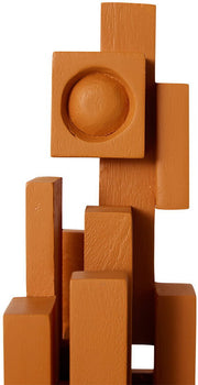 sculpture-skyline-orange-s-hkliving-1