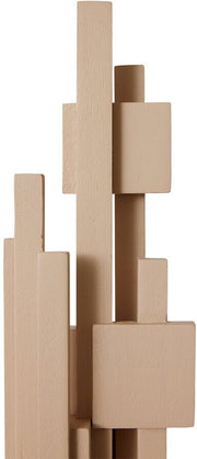 sculpture-skyline-beige-m-hkliving-1