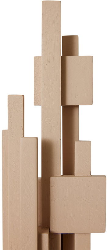 sculpture-skyline-beige-m-hkliving-1