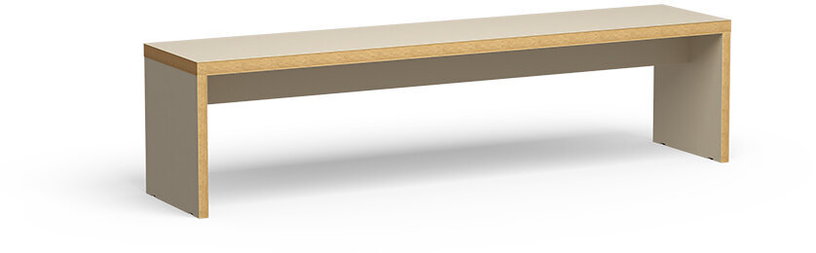 banc-en-bois-creme-180x40cm-hkliving-1