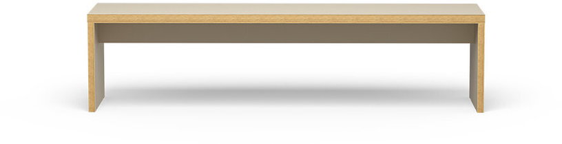 banc-en-bois-creme-180x40cm-hkliving-2