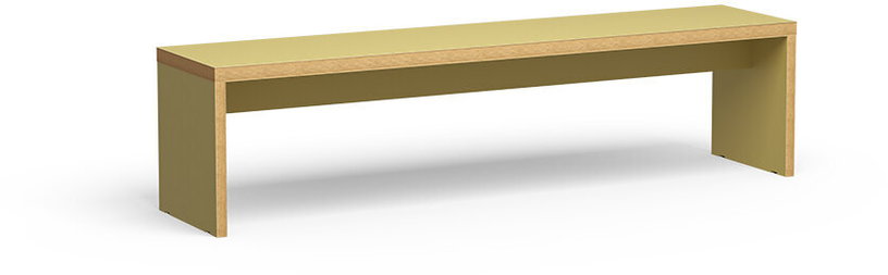 banc-en-bois-olive-180x40cm-hkliving-1