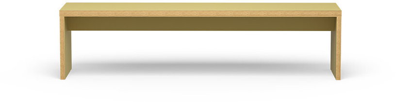 banc-en-bois-olive-180x40cm-hkliving-2