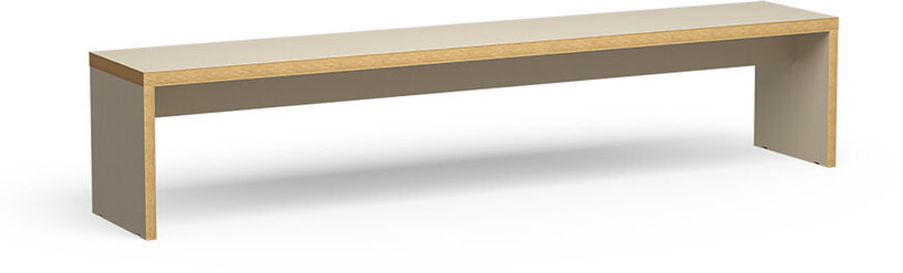 banc-en-bois-creme-220x40cm-hkliving-1