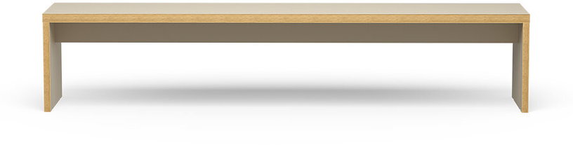 banc-en-bois-creme-220x40cm-hkliving-2