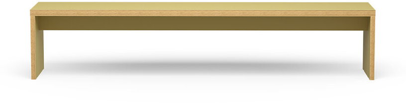 banc-en-bois-olive-220x40cm-hkliving-2