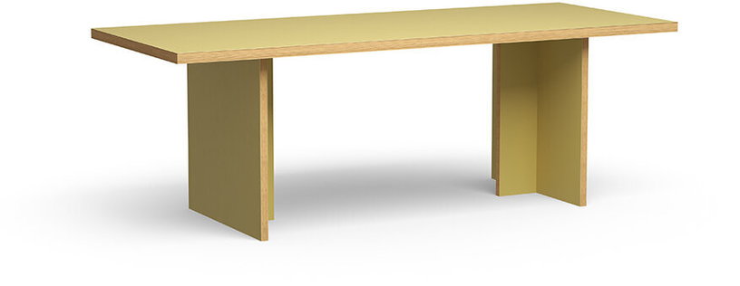 table-a-manger-rectangulaire-olive-220x90cm-hkliving-1