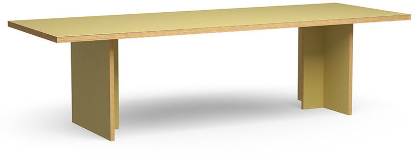 table-a-manger-rectangulaire-en-bois-olive-280x100cm-hkliving-1