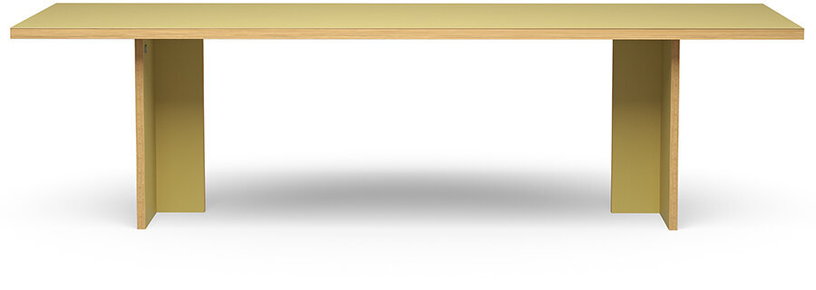 table-a-manger-rectangulaire-en-bois-olive-280x100cm-hkliving-2