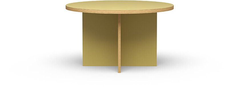 table-a-manger-ronde-en-bois-olive-129-cm-hkliving-3