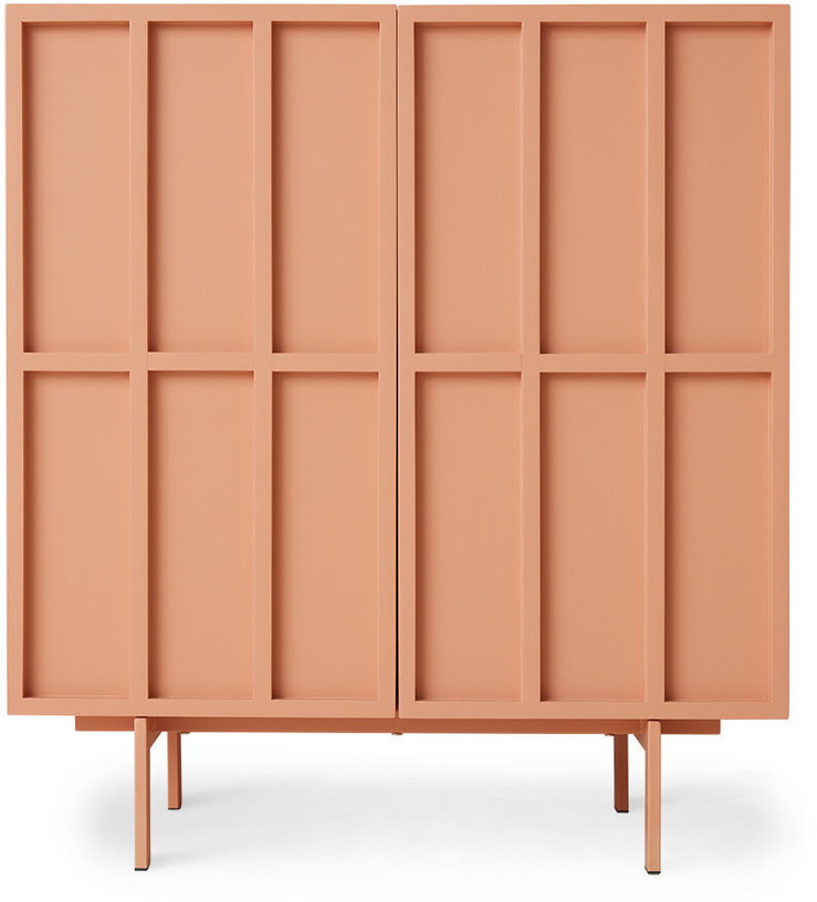 armoire-blush-hkliving-1