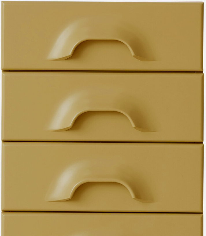 commode-6-tiroirs-sage-hkliving-2