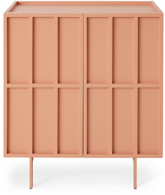 armoire-blush-hkliving-2