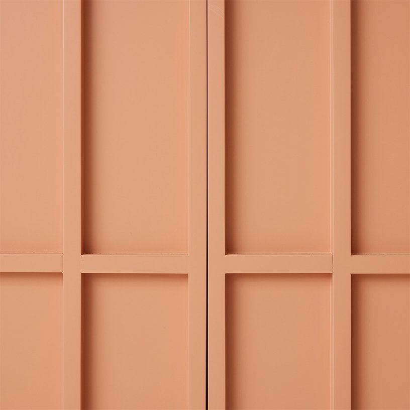 armoire-blush-hkliving-7