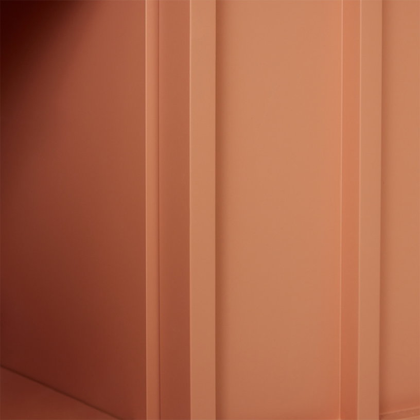 armoire-blush-hkliving-8