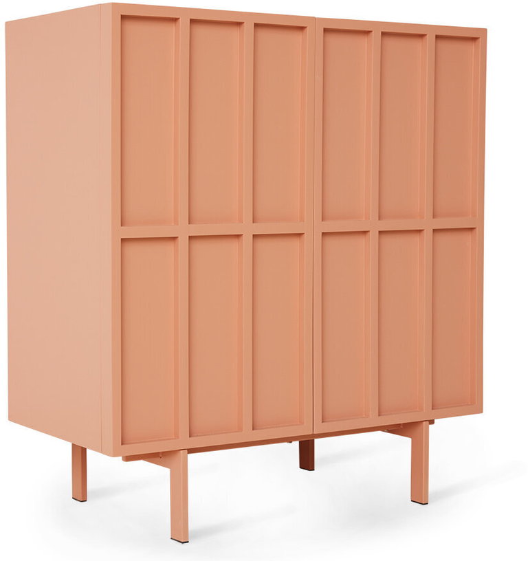 armoire-blush-hkliving-3