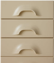 commode-6-tiroirs-creme-hkliving-1