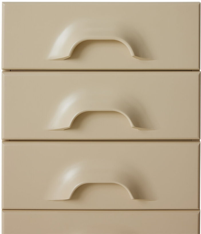 commode-6-tiroirs-creme-hkliving-1