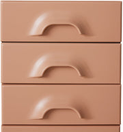 commode-7-tiroirs-blush-hkliving-1