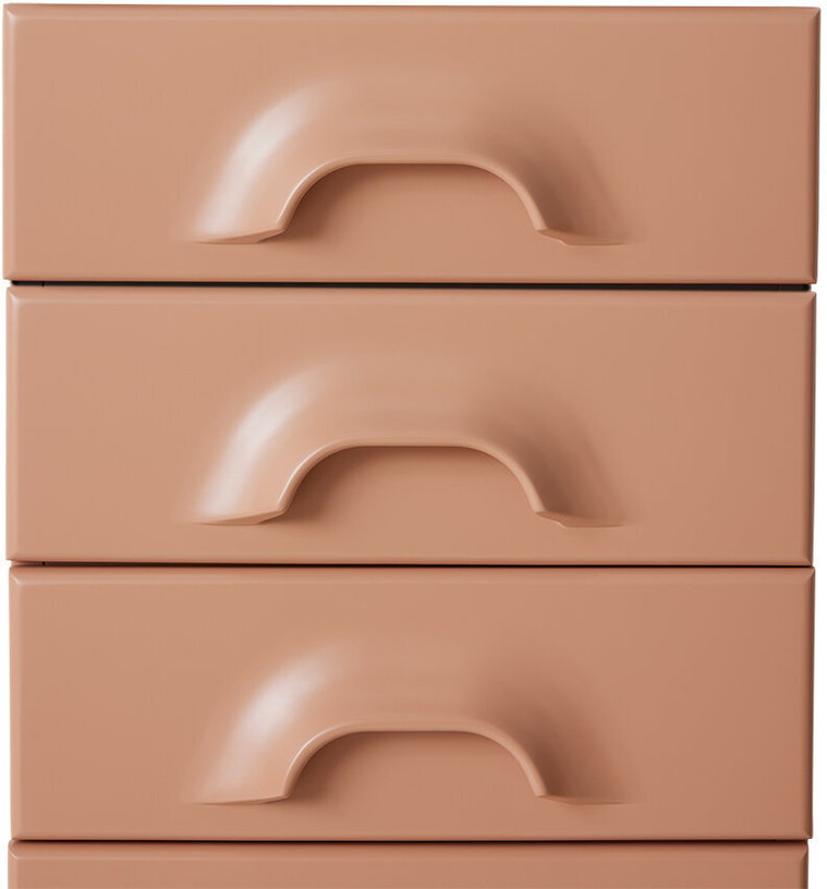 commode-7-tiroirs-blush-hkliving-1
