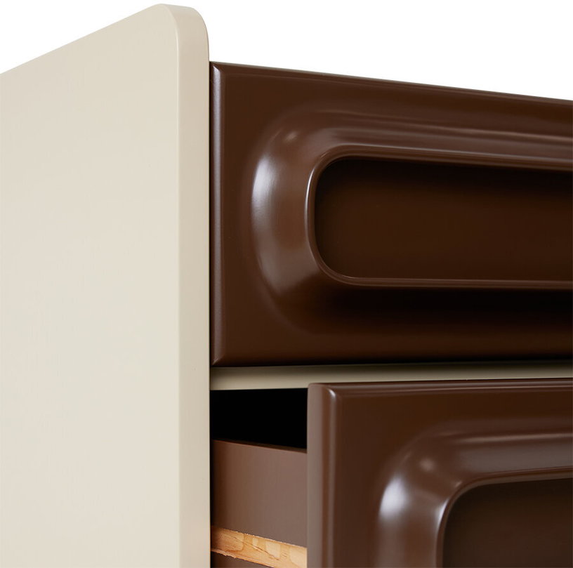 table-de-chevet-space-cafe-creme-hkliving-1