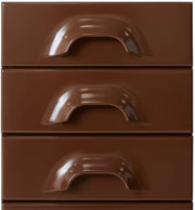 commode-a-6-tiroirs-chocolat-hkliving-1