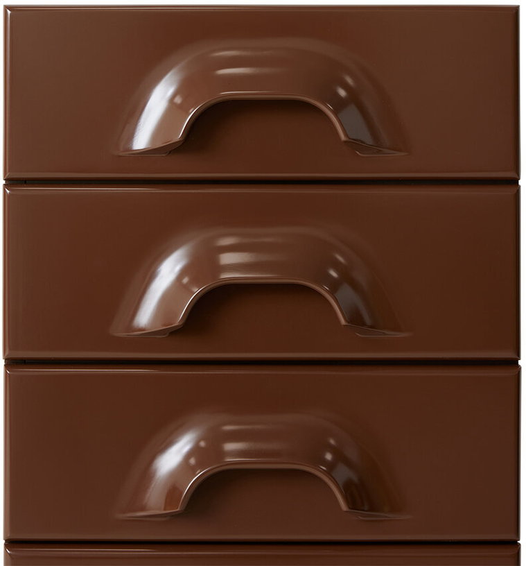 commode-a-6-tiroirs-chocolat-hkliving-1