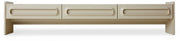 space-lowboard-creme-hkliving-1