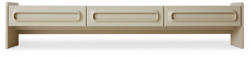 space-lowboard-creme-hkliving-1