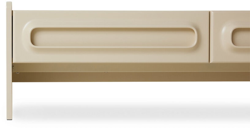 space-lowboard-creme-hkliving-2