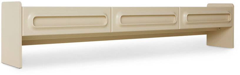 space-lowboard-creme-hkliving-3