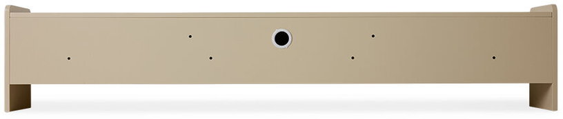 space-lowboard-sage-creme-hkliving-3