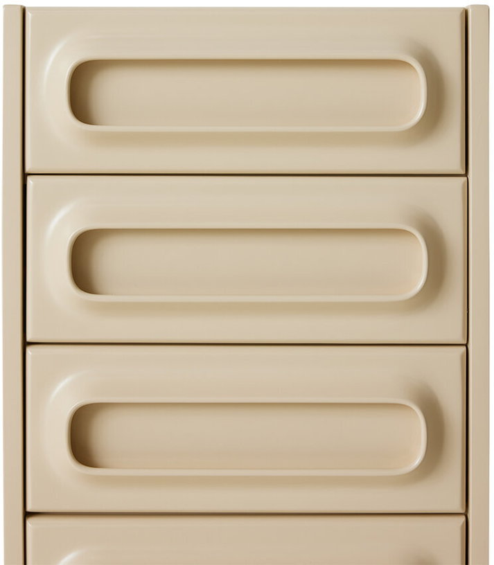 armoire-a-tiroirs-space-cream-hkliving-5