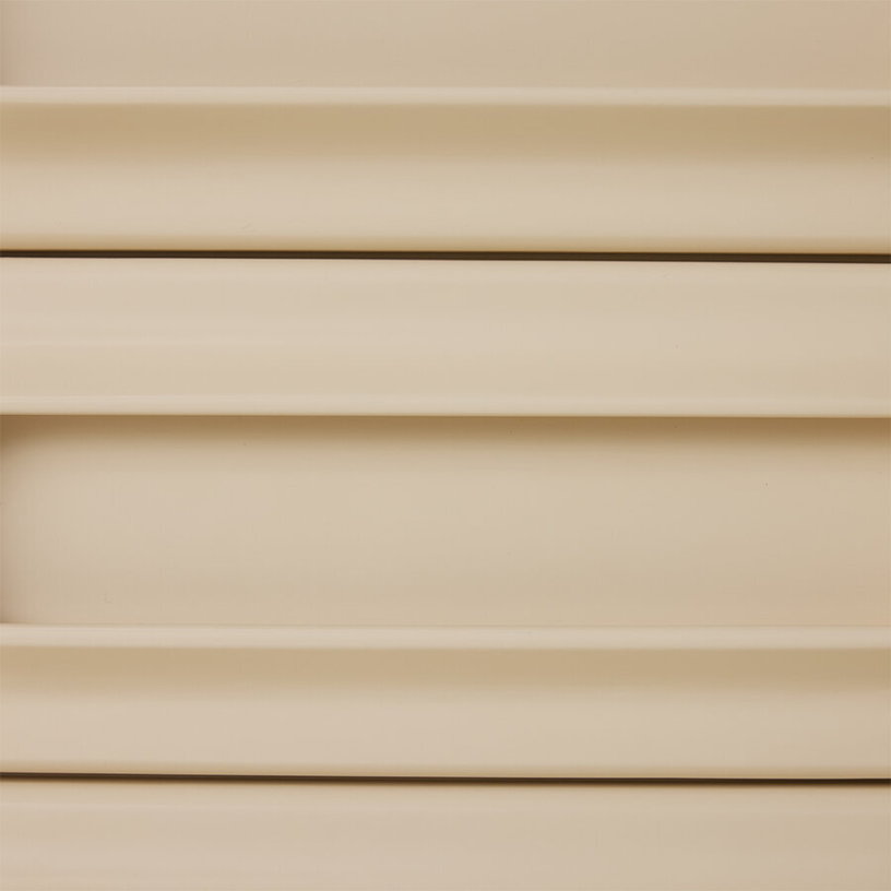 armoire-a-tiroirs-space-cream-hkliving-3
