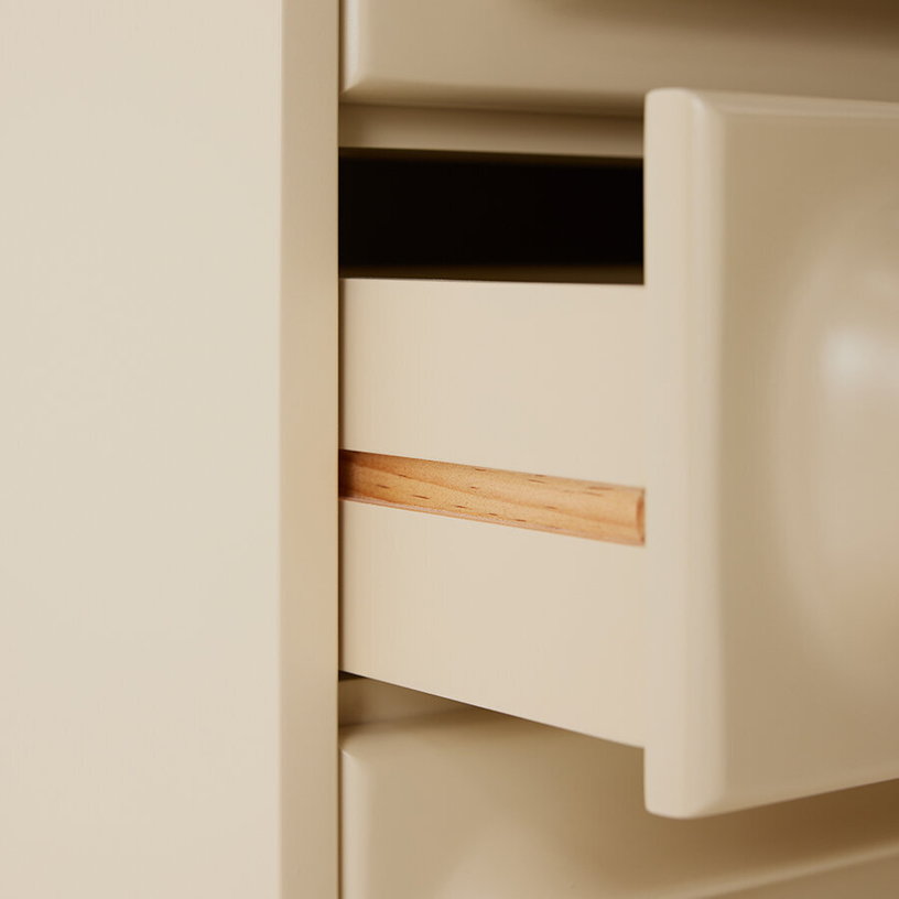 armoire-a-tiroirs-space-cream-hkliving-4